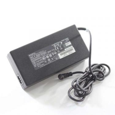 Sony 1-492-733-11 A/C Power Adapter; 120W