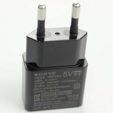 Sony 1-492-769-32 A/C Power Adapter; Ac Ada
