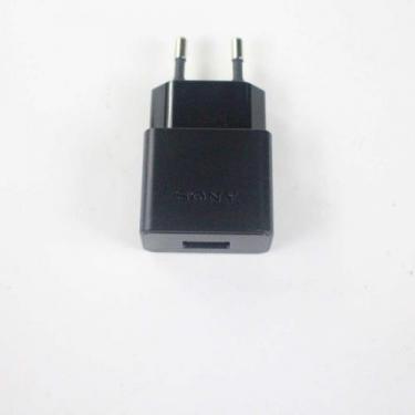 Sony 1-492-769-52 A/C Power Adapter; Ac Ada