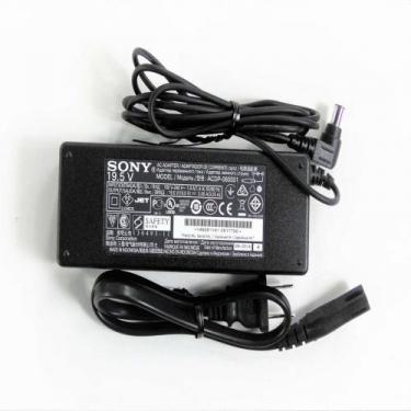 Sony 1-492-994-32 A/C Power Adapter (60W) A