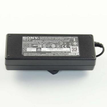 Sony 1-492-997-12 A/C Power Adapter; Ac Ada