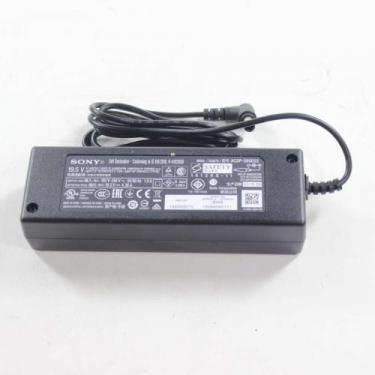 Sony 1-493-000-13 A/C Power Adapter (85W) A