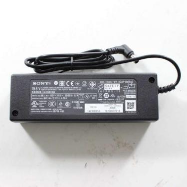 Sony 1-493-000-14 A/C Power Adapter (85W)