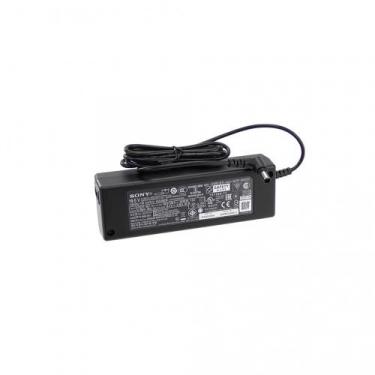 Sony 1-493-000-64 A/C Power Adapter; Ac Ada