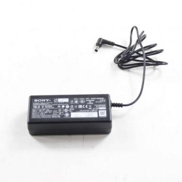 Sony 1-493-001-14 A/C Power Adapter (60W)
