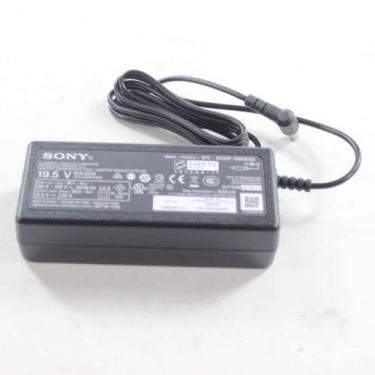 Sony 1-493-001-21 A/C Power Adapter (60W) A