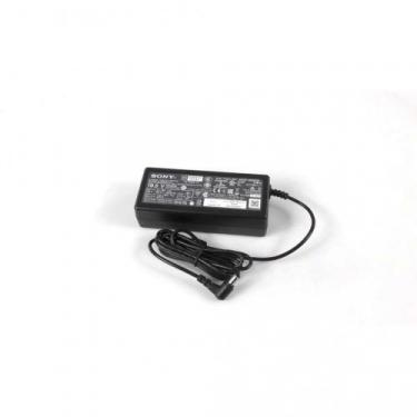 Sony 1-493-001-24 A/C Power Adapter; Ac Ada