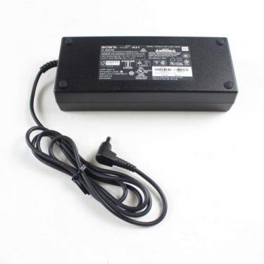 Sony 1-493-002-16 A/C Power Adapter (160W)