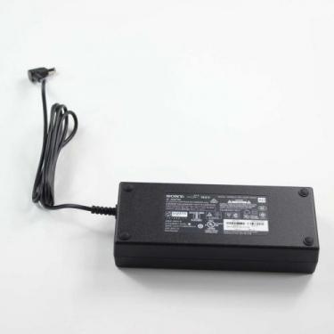 Sony 1-493-002-17 A/C Power Adapter (160W)