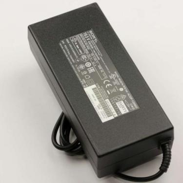 Sony 1-493-003-11 A/C Power Adapter; 120W