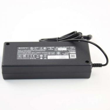 Sony 1-493-004-14 A/C Power Adapter(120W)Ac