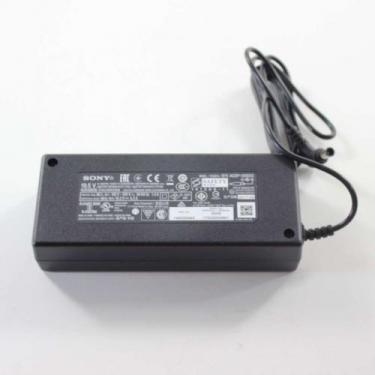 Sony 1-493-004-44 A/C Power Adapter; Ac Ada