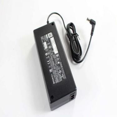 Sony 1-493-004-45 A/C Power Adapter (120W)