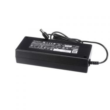 Sony 1-493-004-46 A/C Power Adaptor (120W)