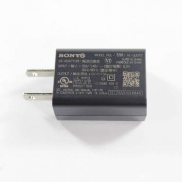 Sony 1-493-085-12 Usb-Ac Adaptor(Ac-Ub10D)