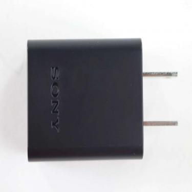 Sony 1-493-085-13 A/C Power Adapter; Ac Ada