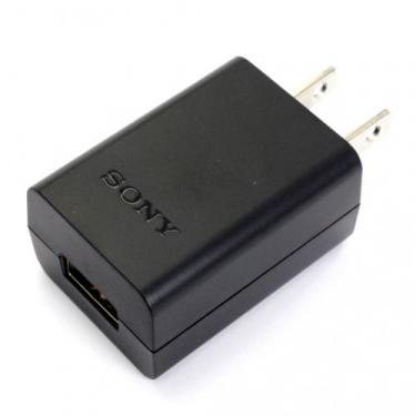 Sony 1-493-085-14 Usb-Ac Adaptor(Ac-Ub10D)
