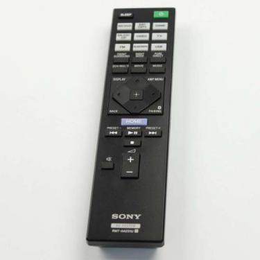 Sony 1-493-116-11 Remote Transmitter; Remot