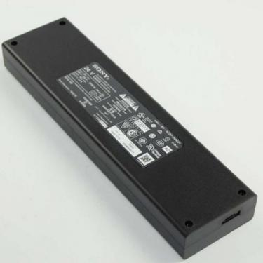 Sony 1-493-117-15 A/C Power Adapter; 240W,