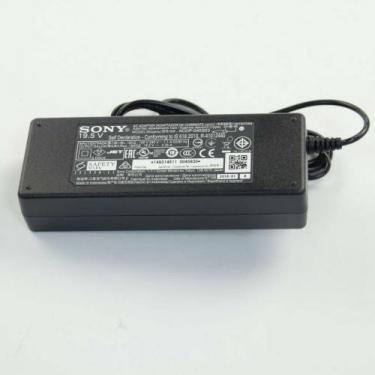 Sony 1-493-145-11 A/C Power Adapter; Acdp-0