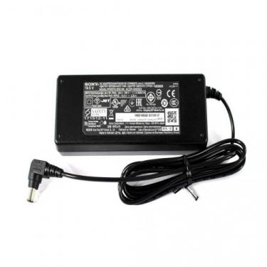 Sony 1-493-145-42 A/C Power Adapter; Ac Ada