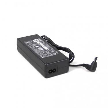 Sony 1-493-145-43 A/C Power Adapter; Ac Ada