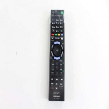Sony 1-493-176-21 Remote Control; Remote Tr