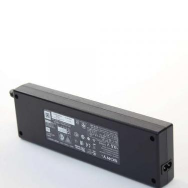Sony 1-493-180-11 A/C Power Adapter (160W)