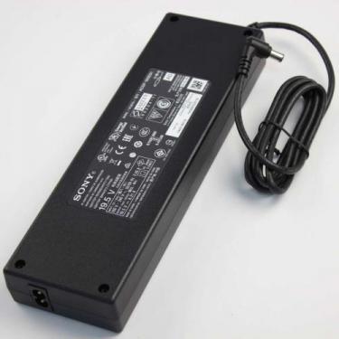 Sony 1-493-180-14 A/C Power Adapter; Ac Ada