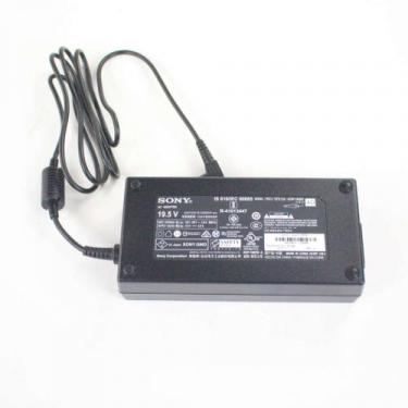 Sony 1-493-298-12 A/C Power Adapter (160W)
