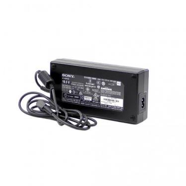 Sony 1-493-298-14 A/C Power Adapter; Ac Ada