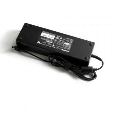 Sony 1-493-326-11 A/C Power Adapter; Ac Ada