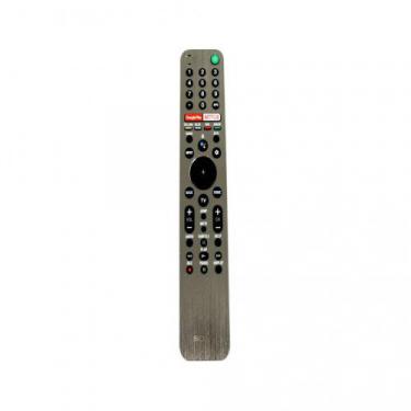 Sony 1-493-546-12 Remote Control Rmf-Tx600U