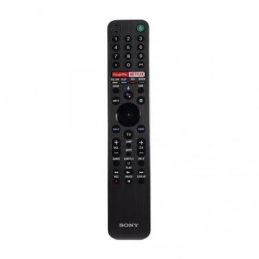 Sony 1-493-546-15 Remote Control Rmf-Tx600