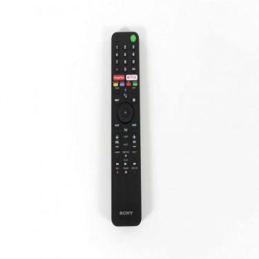 Sony 1-493-552-21 Remote Control(Rmf-Tx500U