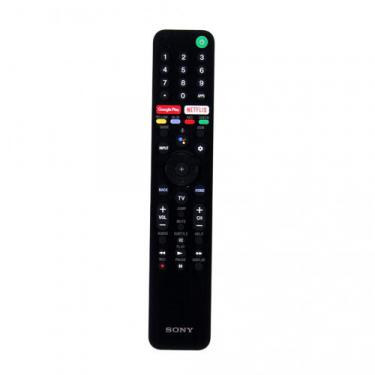 Sony 1-493-552-22 Remote Control (Rmf-Tx500