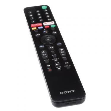 Sony 1-493-552-23 Remote Control; Rmf-Tx310