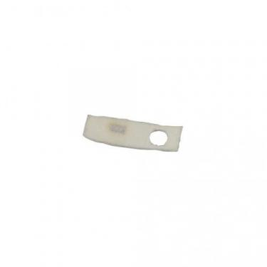 Sony 1-523-367-11 Fuse (1005/0.75 A)