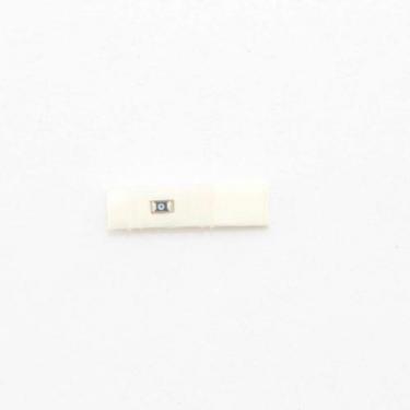 Sony 1-523-378-11 Fuse, Micro (1005) 2.5A