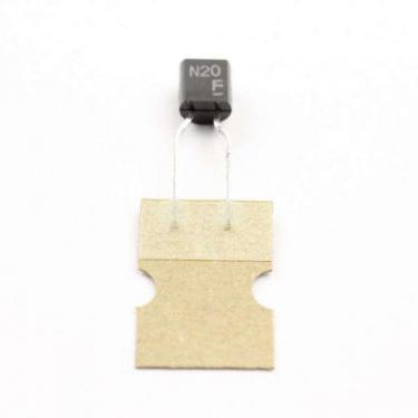 Sony 1-532-685-00 Fuse, Link, Ic