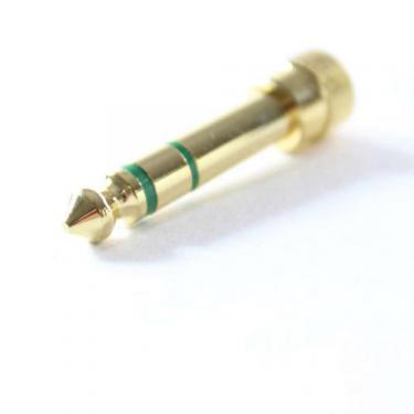 Sony 1-566-410-21 Adaptor Plug (S/Rosca)