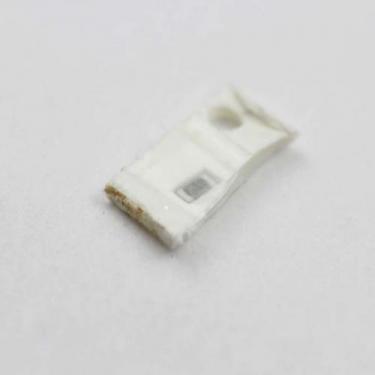Sony 1-576-415-11 Fuse, Micro (2A)(1608)