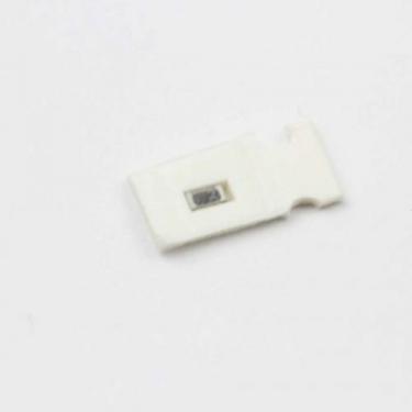 Sony 1-576-415-31 Micro Fuse (1608)