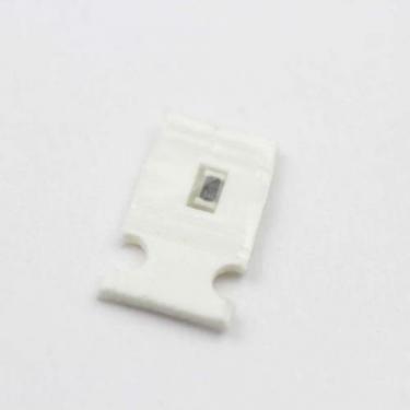 Sony 1-576-850-31 Fuse, Micro (1608)
