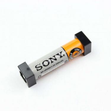 Sony 1-756-316-22 Bp-Hp550 Battery Ni-Hi Mo