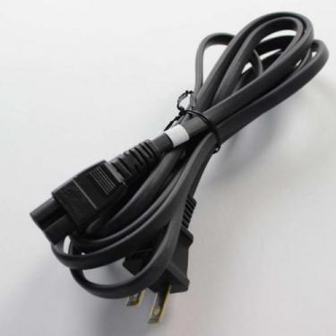 Sony 1-757-562-61 A/C Power Cord