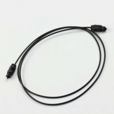 Sony 1-783-327-51 Cable Light Plug