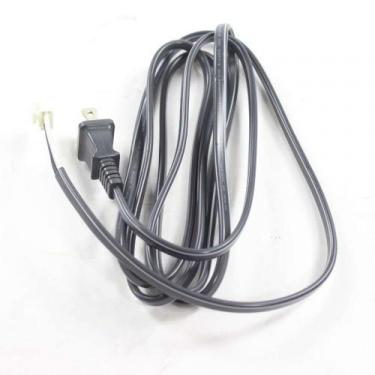 Sony 1-783-532-11 A/C Power Cord; Cord, Pow