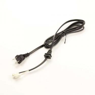Sony 1-790-130-12 A/C Power Cord With Conne