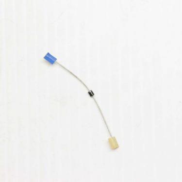 Sony 1-804-412-11 Diode; D1S07